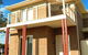 Citiwest Homes - thumb 0