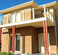 Citiwest Homes - Gold Coast Builders