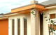 Citiwest Homes - thumb 1