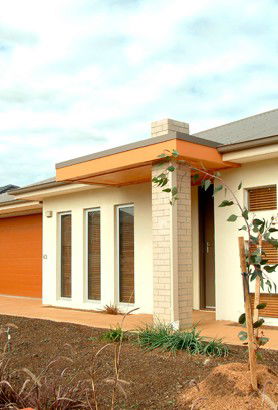 Citiwest Homes - Gold Coast Builders 1