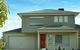 Citiwest Homes - thumb 2