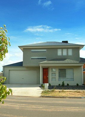Citiwest Homes - Gold Coast Builders 2