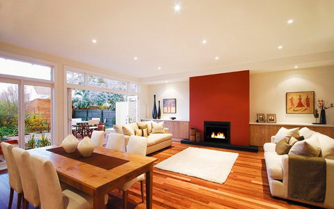 CDA Constructions - Gold Coast Builders 0