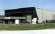 FIMMA Constructions P/L - thumb 0