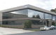 FIMMA Constructions P/L - thumb 2