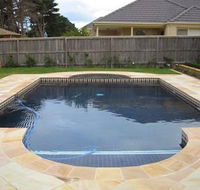 Byde Constructions Pty Ltd - Gold Coast Builders