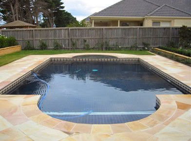 Byde Constructions Pty Ltd - Gold Coast Builders 0