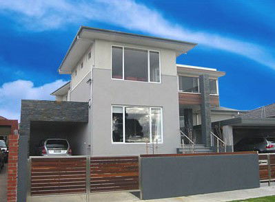 Byde Constructions Pty Ltd - Gold Coast Builders 2