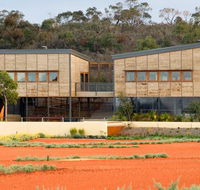 Behmer  Wright Pty Ltd - Gold Coast Builders
