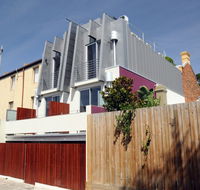 Delroy Constructions - Gold Coast Builders