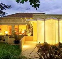 Claudius Constructions Pty Ltd - Gold Coast Builders