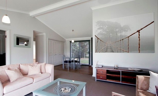 Perry Bridge VIC Gold Coast Builders