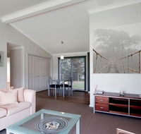 Anchor Homes - Gold Coast Builders