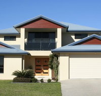 Balanced Builders - Gold Coast Builders