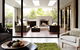 Folio3 Homes Pty Ltd - thumb 0