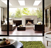 Folio3 Homes Pty Ltd - Gold Coast Builders