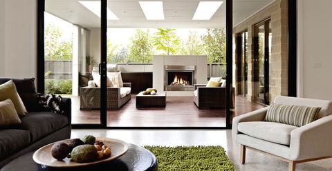 Folio3 Homes Pty Ltd - Gold Coast Builders 0