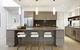 Folio3 Homes Pty Ltd - thumb 1