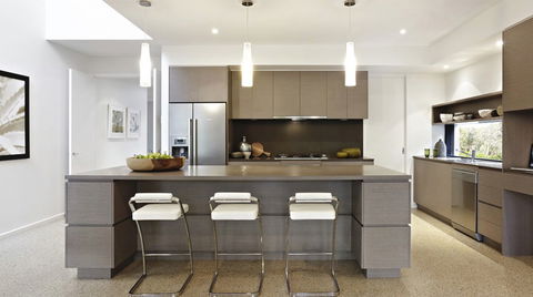 Folio3 Homes Pty Ltd - Gold Coast Builders 1