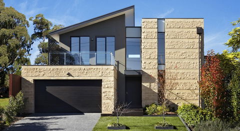 Folio3 Homes Pty Ltd - Gold Coast Builders 2