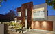 Stonehaven Homes (Vic) Pty Ltd - thumb 0