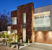 Stonehaven Homes Vic Pty Ltd - Gold Coast Builders
