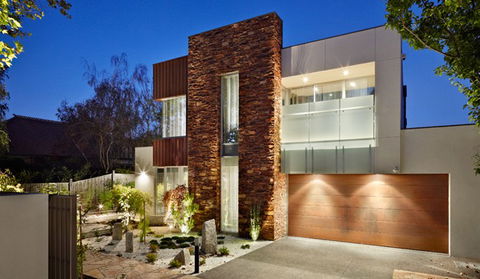 Stonehaven Homes (Vic) Pty Ltd - Gold Coast Builders 0
