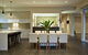 Stonehaven Homes (Vic) Pty Ltd - thumb 1