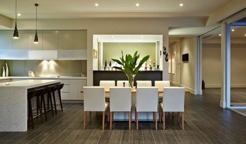 Stonehaven Homes (Vic) Pty Ltd - Gold Coast Builders 1