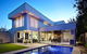 Stonehaven Homes (Vic) Pty Ltd - thumb 2