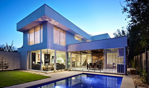 Stonehaven Homes (Vic) Pty Ltd - Gold Coast Builders 2