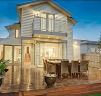 Farrington Building Services - Gold Coast Builders