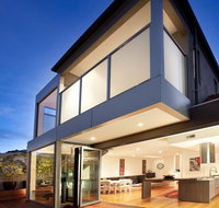 SV Constructions - Gold Coast Builders