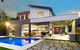 Neumode Design & Construction Pty Ltd - thumb 0
