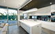 Neumode Design & Construction Pty Ltd - thumb 1