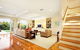Neumode Design & Construction Pty Ltd - thumb 2