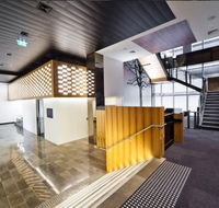 Kane Constructions - Gold Coast Builders