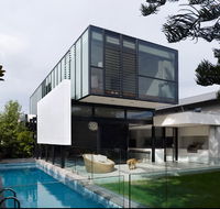 Good Constructions - Gold Coast Builders