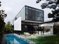 Good Constructions