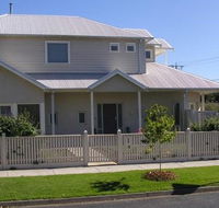 Peter White Constructions - Gold Coast Builders