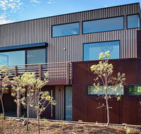 S.D. Davies Building - Gold Coast Builders