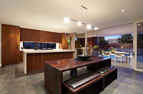 Rattray Group Pty Ltd The - Gold Coast Builders 1