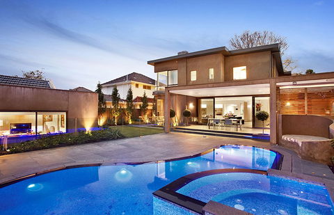 Rattray Group Pty Ltd The - Gold Coast Builders 2