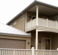 Belani Builders - Gold Coast Builders