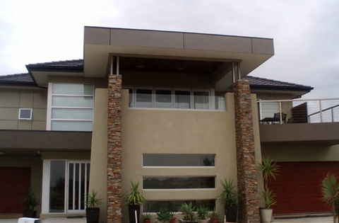 Belani Builders - Gold Coast Builders 1