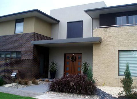 Belani Builders - Gold Coast Builders 2