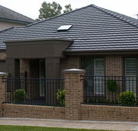 Kleinert Homes Pty Ltd - Gold Coast Builders