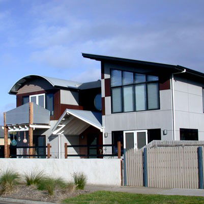 Whittington VIC Gold Coast Builders