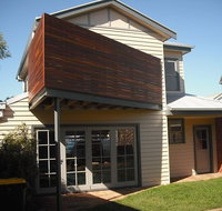 HDL Enterprises Australia Pty Ltd - Gold Coast Builders