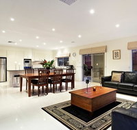 Sanda Homes Pty Ltd - Gold Coast Builders